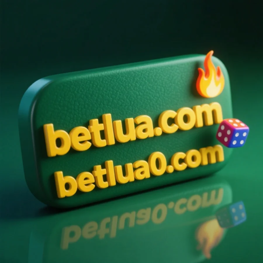 betlua.com
