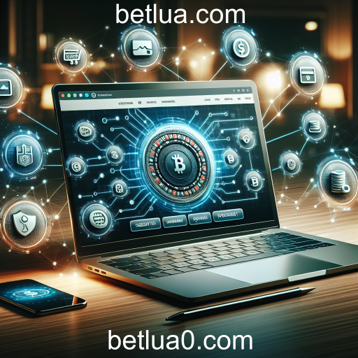 Tudo sobre Métodos de Pagamento em Jogos Online: Guia Completo